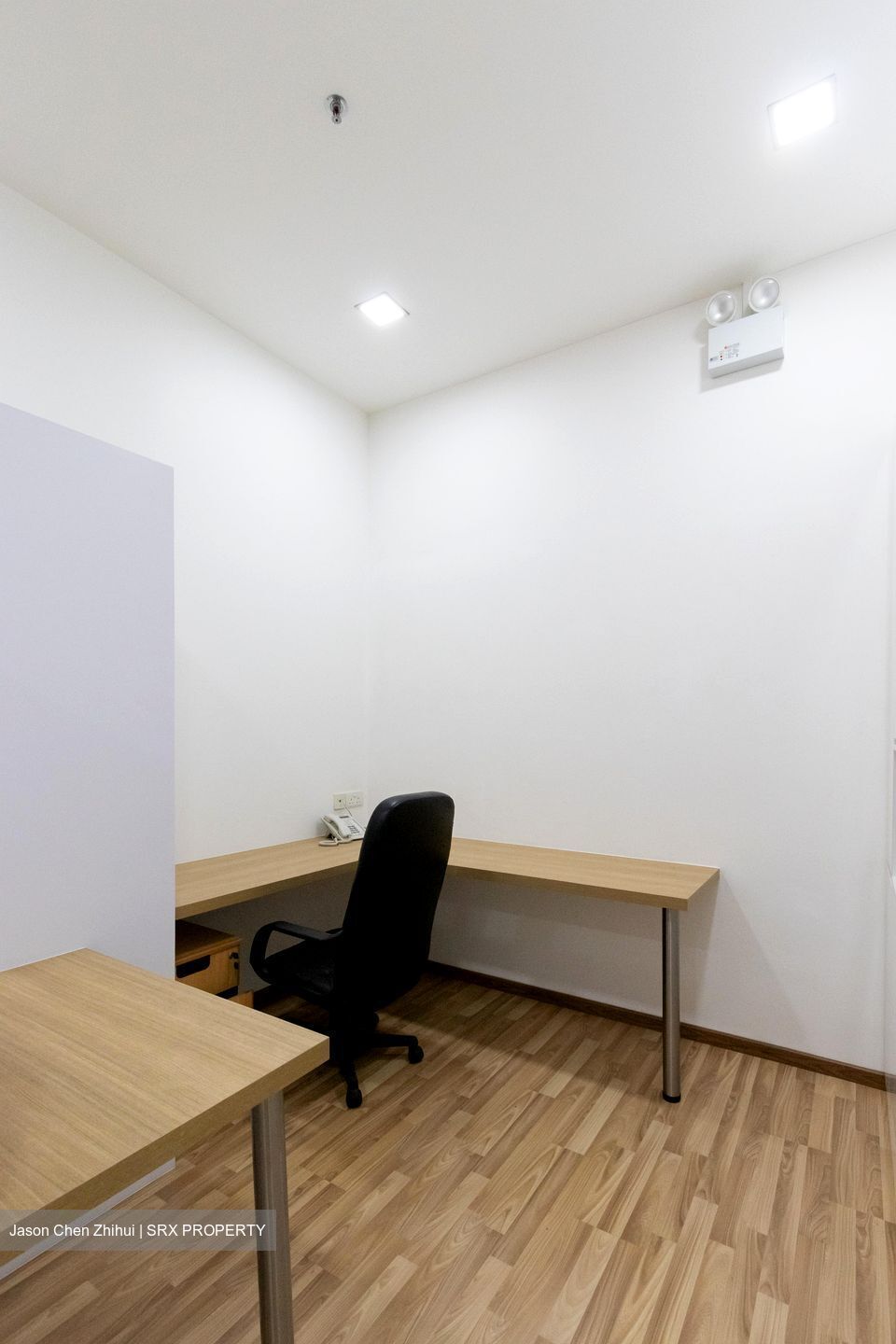 Harvest @ Woodlands (D27), Factory #494569941